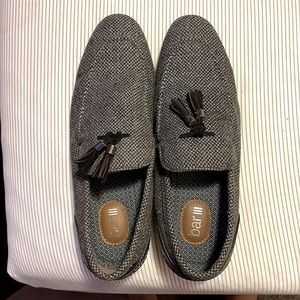 Mens Bar III Loafers Size 9